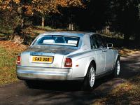 Exterieur_Rolls-Royce-Phantom_1
                                                        width=