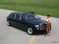 Exterieur_Rolls-Royce-Phantom_12
                                                        width=