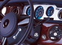 Interieur_Rolls-Royce-Phantom_19
                                                        width=