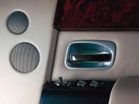 Interieur_Rolls-Royce-Phantom_16