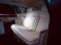 Interieur_Rolls-Royce-Phantom_21
                                                        width=