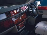 Interieur_Rolls-Royce-Phantom_18