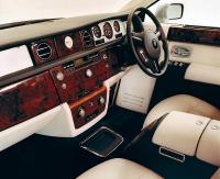 Interieur_Rolls-Royce-Phantom_20