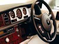 Interieur_Rolls-Royce-Phantom_17
                                                        width=