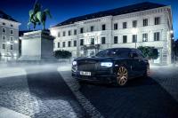 Exterieur_Rolls-Royce-SPOFEC-Black-One_2