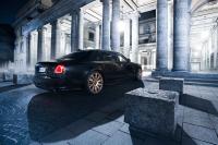 Exterieur_Rolls-Royce-SPOFEC-Black-One_10