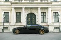 Exterieur_Rolls-Royce-SPOFEC-Black-One_7
                                                        width=