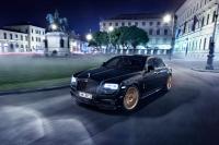 Exterieur_Rolls-Royce-SPOFEC-Black-One_3