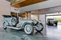 Exterieur_Rolls-Royce-Silver-Ghost-1908_0
                                                                        width=