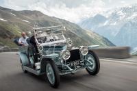 Exterieur_Rolls-Royce-Silver-Ghost-1908_1