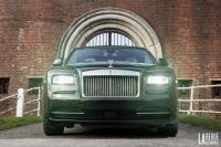 Exterieur_Rolls-Royce-Wraith-Inspired-by-Music_1
                                                        width=