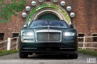 Exterieur_Rolls-Royce-Wraith-Inspired-by-Music_15