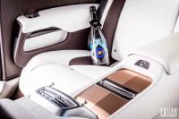 Interieur_Rolls-Royce-Wraith-Inspired-by-Music_20
                                                        width=