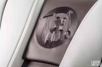 Interieur_Rolls-Royce-Wraith-Inspired-by-Music_26