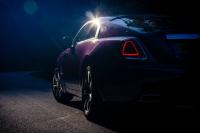 Exterieur_Rolls-Royce-Wraith_14