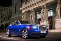 Exterieur_Rolls-Royce-Wraith_3
                                                        width=