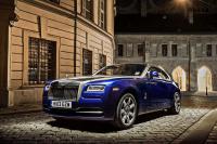 Exterieur_Rolls-Royce-Wraith_5
                                                        width=