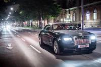 Exterieur_Rolls-Royce-Wraith_1
                                                        width=