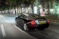 Exterieur_Rolls-Royce-Wraith_12
                                                        width=