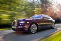 Exterieur_Rolls-Royce-Wraith_2
                                                        width=