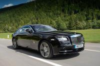 Exterieur_Rolls-Royce-Wraith_9