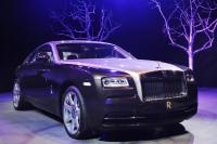 Exterieur_Rolls-Royce-Wraith_4
                                                        width=