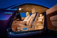 Interieur_Rolls-Royce-Wraith_15
                                                        width=