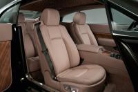 Interieur_Rolls-Royce-Wraith_17