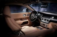 Interieur_Rolls-Royce-Wraith_18
                                                        width=