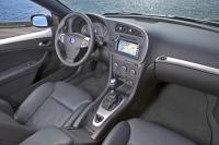 Interieur_Saab-9-3_70
                                                        width=