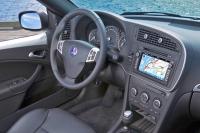 Interieur_Saab-9-3_71