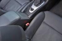 Interieur_Saab-9-3_72