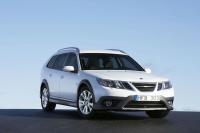 Exterieur_Saab-9-3X-2009_15