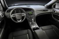 Interieur_Saab-9-4X_13