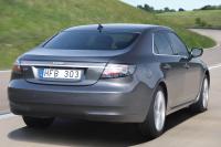 Exterieur_Saab-9-5-Sedan_14