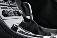 Interieur_Saab-9-5-Sedan_21