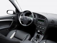 Interieur_Saab-9-5_20
                                                        width=