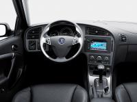 Interieur_Saab-9-5_18
                                                        width=