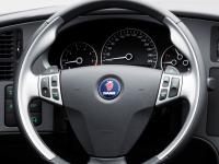 Interieur_Saab-9-5_19
                                                        width=