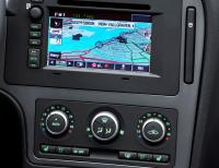 Interieur_Saab-9-5_13