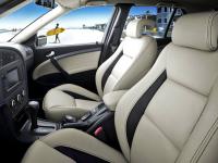 Interieur_Saab-9-5_21
                                                        width=