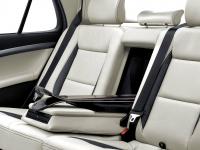 Interieur_Saab-9-5_14
                                                        width=