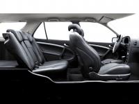 Interieur_Saab-9-5_15