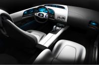 Interieur_Saab-BioHybride_13
                                                        width=