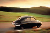 Exterieur_Saab-UrSaab_6