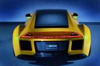 Exterieur_Saleen-S5S-Raptor_9
                                                        width=