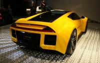 Exterieur_Saleen-S5S-Raptor_1
                                                        width=