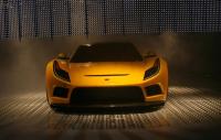 Exterieur_Saleen-S5S-Raptor_17
                                                        width=