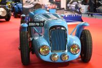 Exterieur_Salons-Automedon-2015_34