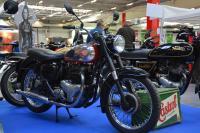 Exterieur_Salons-Automedon-2015_49